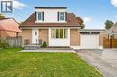 421 East 36Th Street, Hamilton, ON  - Outdoor 