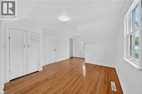 421 East 36Th Street, Hamilton, ON - Indoor Photo Showing Other Room