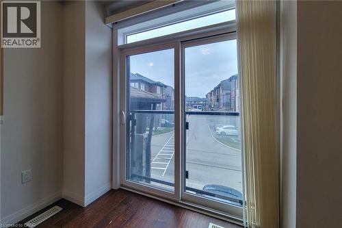 30 Times Square Boulevard Unit# 228, Stoney Creek, ON - Indoor Photo Showing Other Room