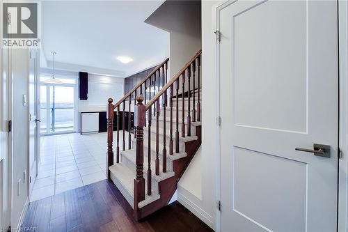 30 Times Square Boulevard Unit# 228, Stoney Creek, ON - Indoor Photo Showing Other Room