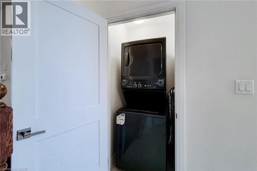 30 Times Square Boulevard Unit# 228, Stoney Creek, ON - Indoor