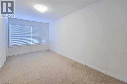 30 Times Square Boulevard Unit# 228, Stoney Creek, ON - Indoor Photo Showing Other Room
