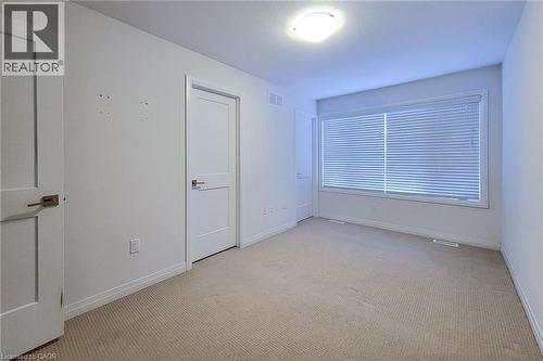 30 Times Square Boulevard Unit# 228, Stoney Creek, ON - Indoor Photo Showing Other Room