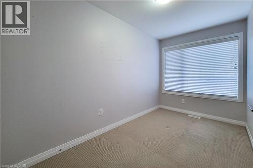 30 Times Square Boulevard Unit# 228, Stoney Creek, ON - Indoor Photo Showing Other Room