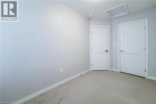 30 Times Square Boulevard Unit# 228, Stoney Creek, ON - Indoor Photo Showing Other Room