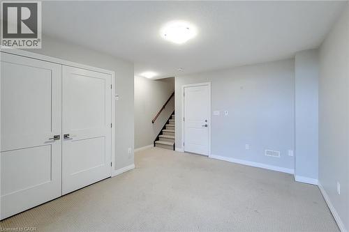 30 Times Square Boulevard Unit# 228, Stoney Creek, ON - Indoor Photo Showing Other Room