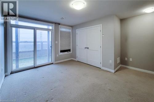 30 Times Square Boulevard Unit# 228, Stoney Creek, ON - Indoor Photo Showing Other Room