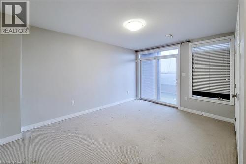 30 Times Square Boulevard Unit# 228, Stoney Creek, ON - Indoor Photo Showing Other Room