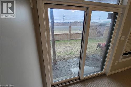 30 Times Square Boulevard Unit# 228, Stoney Creek, ON - Indoor Photo Showing Other Room