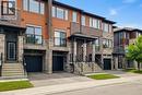 30 Times Square Boulevard Unit# 228, Stoney Creek, ON  - Outdoor With Facade 