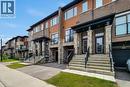 30 Times Square Boulevard Unit# 228, Stoney Creek, ON  - Outdoor With Facade 
