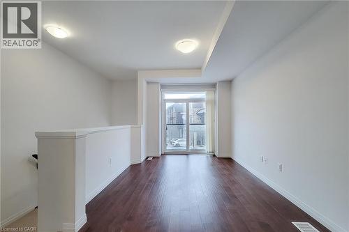30 Times Square Boulevard Unit# 228, Stoney Creek, ON - Indoor Photo Showing Other Room