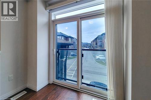 30 Times Square Boulevard Unit# 228, Stoney Creek, ON - Indoor Photo Showing Other Room