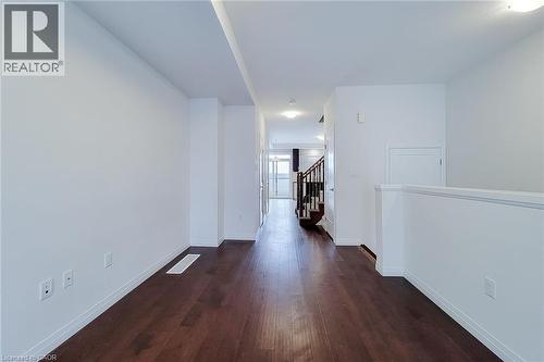 30 Times Square Boulevard Unit# 228, Stoney Creek, ON - Indoor Photo Showing Other Room