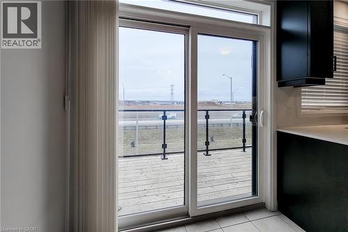 30 Times Square Boulevard Unit# 228, Stoney Creek, ON - Indoor Photo Showing Other Room