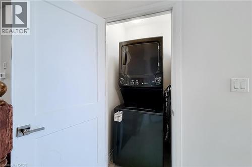 30 Times Square Boulevard Unit# 228, Stoney Creek, ON - Indoor Photo Showing Other Room