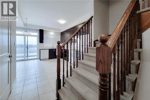 30 Times Square Boulevard Unit# 228, Stoney Creek, ON - Indoor Photo Showing Other Room