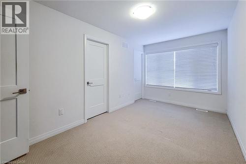 30 Times Square Boulevard Unit# 228, Stoney Creek, ON - Indoor Photo Showing Other Room