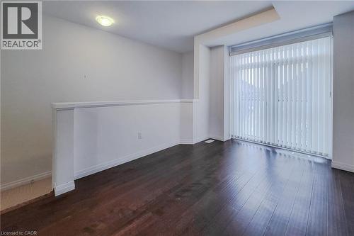 30 Times Square Boulevard Unit# 228, Stoney Creek, ON - Indoor Photo Showing Other Room