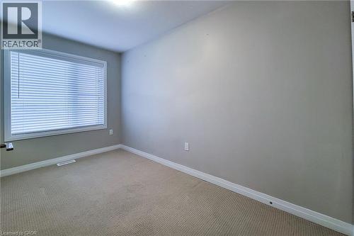 30 Times Square Boulevard Unit# 228, Stoney Creek, ON - Indoor Photo Showing Other Room