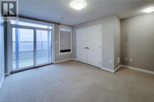 30 Times Square Boulevard Unit# 228, Stoney Creek, ON - Indoor Photo Showing Other Room