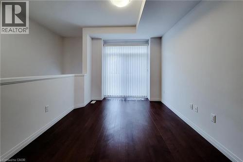 30 Times Square Boulevard Unit# 228, Stoney Creek, ON - Indoor Photo Showing Other Room