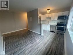 385 MELVIN Avenue Unit# 102  Hamilton, ON L8H 2K6