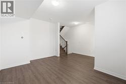 Living room 3rd level - 