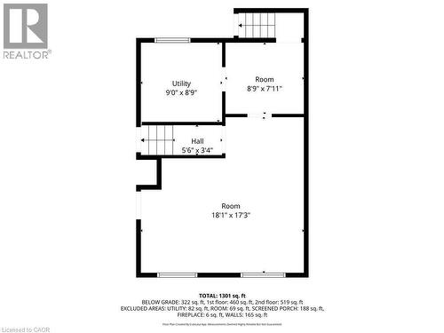 38 Coral Drive, Hamilton, ON - Other