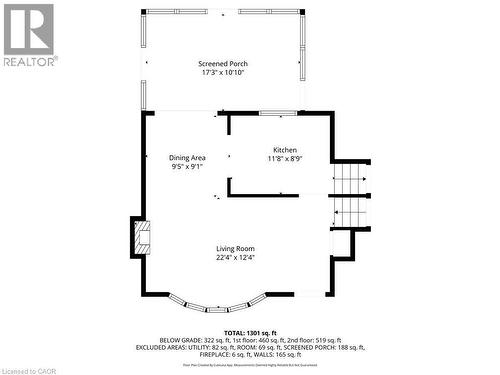 38 Coral Drive, Hamilton, ON - Other