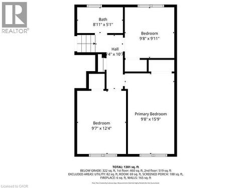 38 Coral Drive, Hamilton, ON - Other