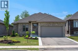 50 VANROOY Trail Waterford, ON N0E 1Y0