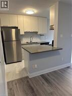 579 CLARE Avenue Unit# 212  Welland, ON L3C 3B7