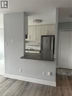 579 CLARE Avenue Unit# 310  Welland, ON L3C 3B7