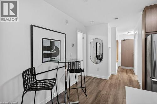 479 Charlton Avenue E Unit# 209, Hamilton, ON - Indoor Photo Showing Other Room