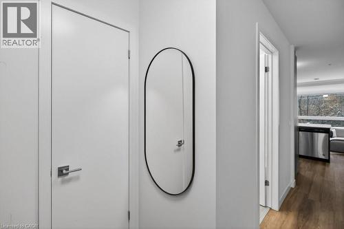 479 Charlton Avenue E Unit# 209, Hamilton, ON - Indoor Photo Showing Other Room