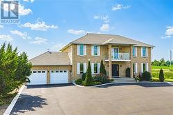 6380 WESTBROOK Road  Binbrook, ON L0R 1E0