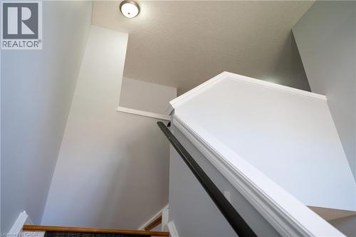 2427 Asima Drive, London, ON - Indoor Photo Showing Other Room