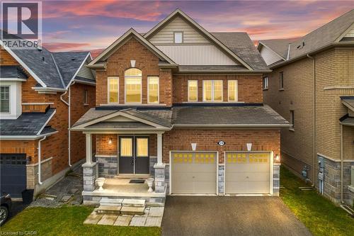 318 CONCESSION 3 Road  Niagara-On-The-Lake, ON L0S 1J1