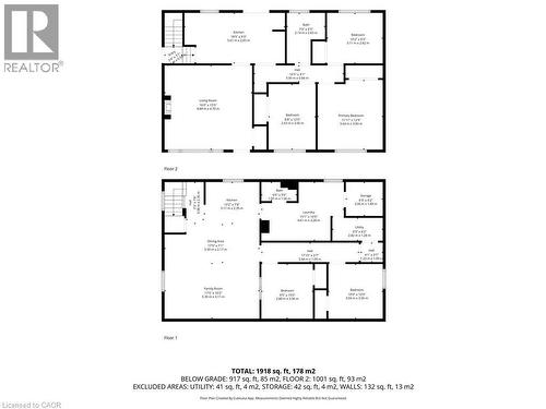 35 Chantler Road, Welland, ON - Other