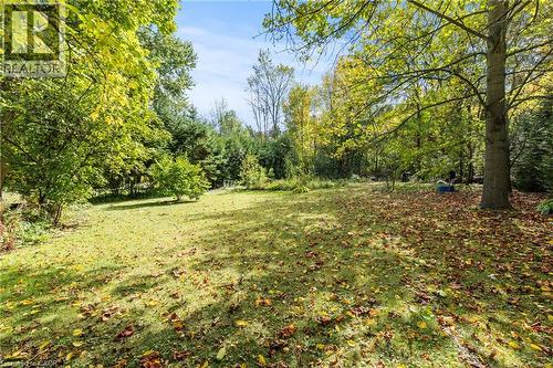 35 Chantler Road, Welland, ON - Outdoor