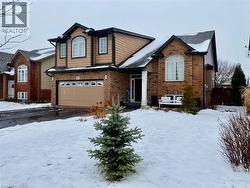 42 JANE Street  Smithville, ON L0R 2A0