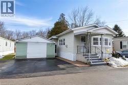 1294 8TH CONCESSION Road W Unit# 12 MacPherson  Flamborough, ON N0B 2J0