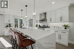 166 WESTVALE Drive  Waterloo, ON N2T 1C2