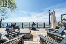 1200 LAKESHORE Road Selkirk, ON N0A 1P0