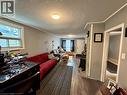 92 East 24Th Street, Hamilton, ON  - Indoor 