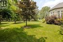 1400 Tamworth Court, Burlington, ON  - Outdoor 