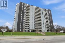 2055 UPPER MIDDLE Road Unit# 1405  Burlington, ON L7P 3P4