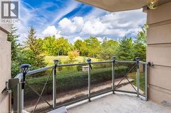 2075 AMHERST HEIGHTS Drive Unit# 215  Burlington, ON L7P 5B8