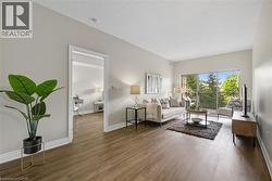 Spacious for all you funature - 